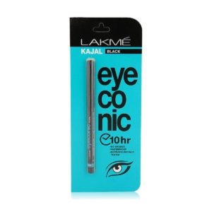 LAKME KAJAL PENCIL