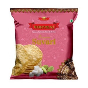 KIRTIRAJ SUVARI 200GRM