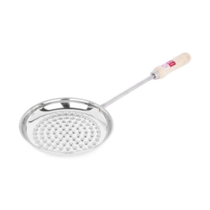 ERIS JARA (BOONDI) SMALL SKIMMER