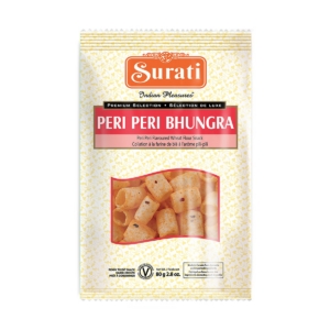 SURATI BHUNGRA peri peri 3OZ