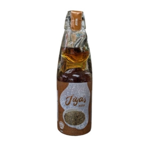 JIYA PLAIN GOLI SODA