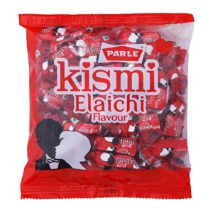 JIYA KISMI CANDY 100GM