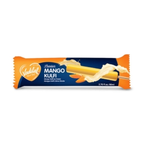 VADILAL CON MANGO KULFI 60ML