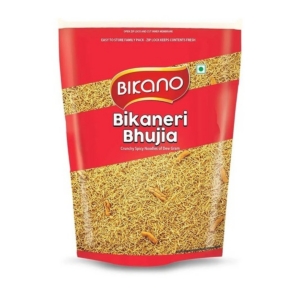 BIKANO BIKANERI BHUJIA 1 KG