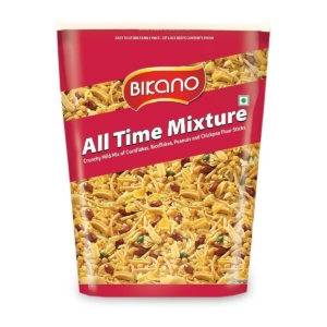 BIKANO ALL TIME MIXTURE 1KG