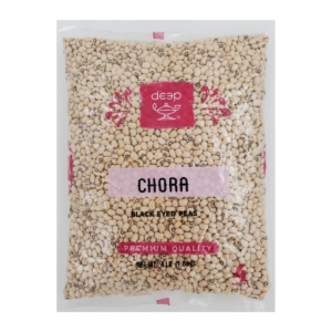 DP CHORA  4LB
