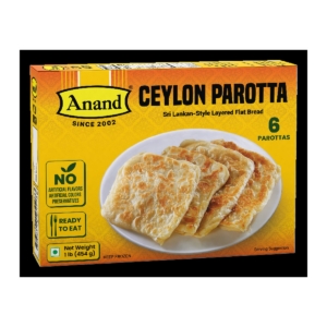 ANAND CEYLON PAROTTA 1LB