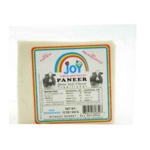 JOY PANEER 2.25LB