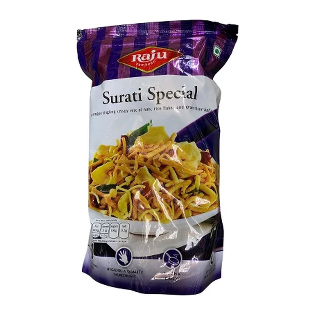 RAJU SURATI SPECIAL 2 LB - Image 1