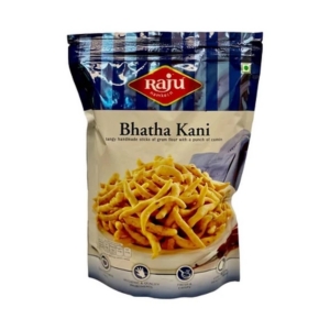 RAJU BHATA KANI 2 LB