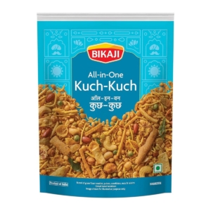 BIKAJI ALL IN ONE 1 KG