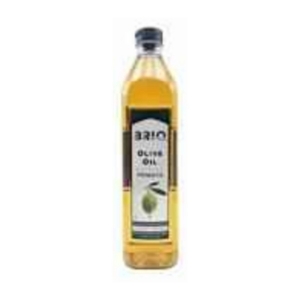 Olive Oil Pomace 1L Brio