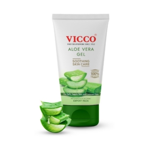 VICCO ALOEVERA GEL 150ML