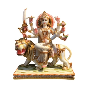 AMBA MATA MURTI