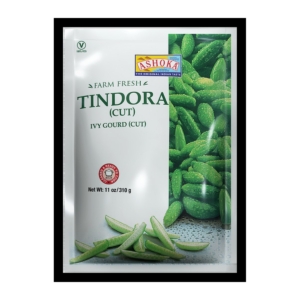 ASHOKA TINDORA 310GM
