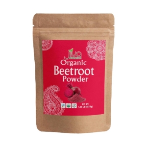 JIVA BEETSROOTS POWDER 200G