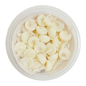 JASH GHEE VAAT(50WICKS)