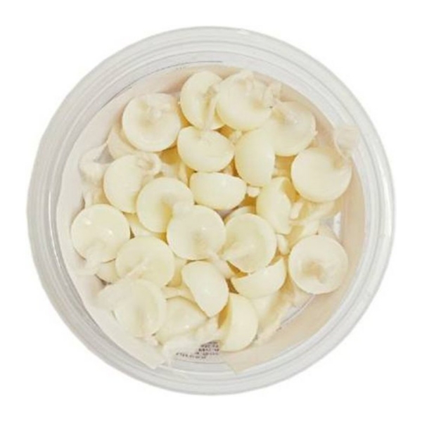 JASH GHEE VAAT(50WICKS)