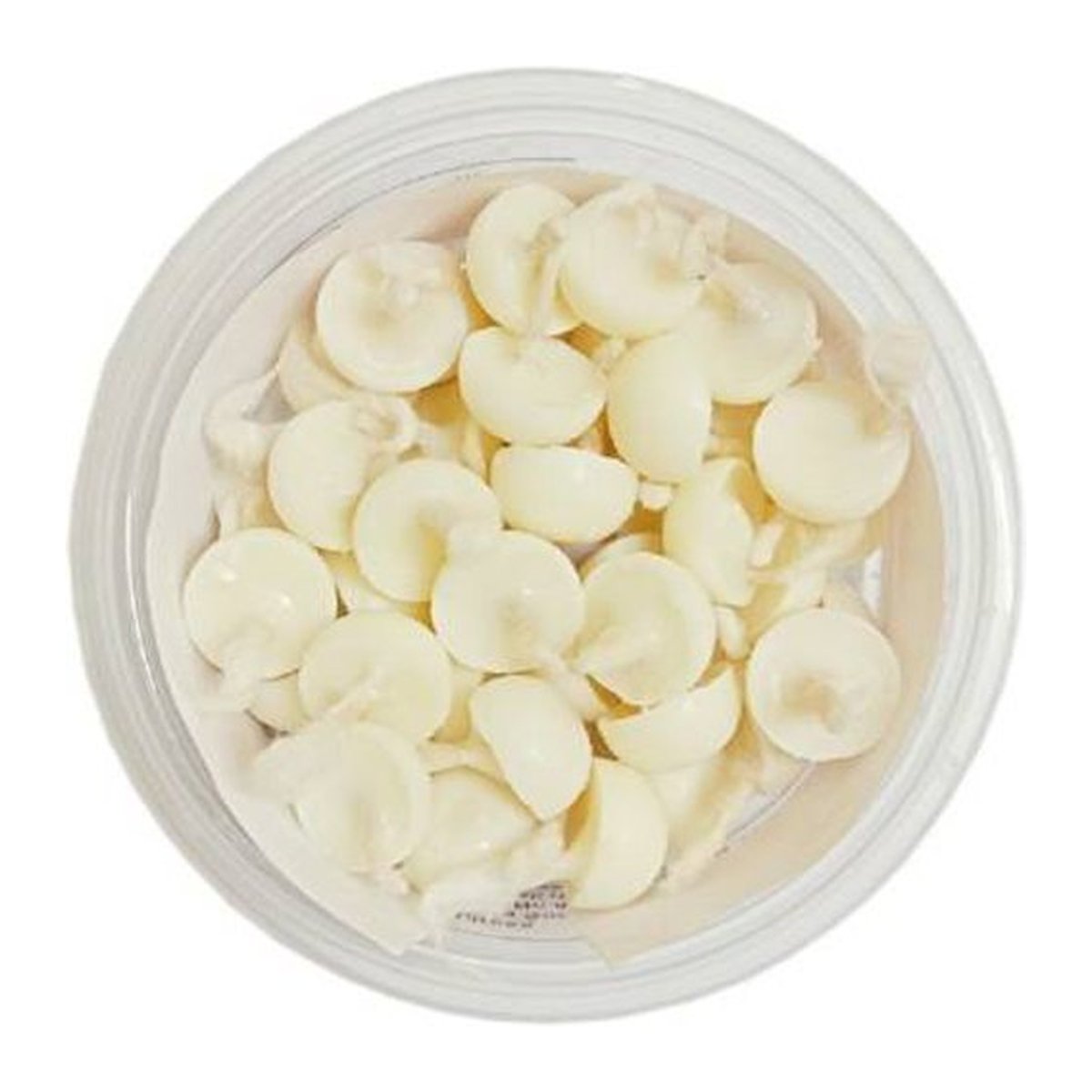 JASH GHEE VAAT(50WICKS) - Image 1