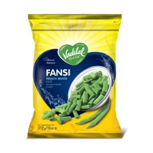 VADILAL SINGODA 11OZ