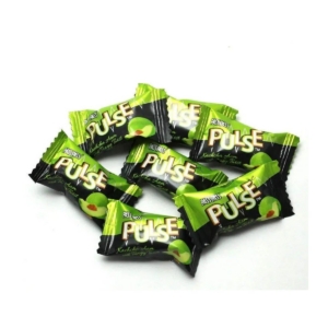 JIYA PASS PASS PULSE 100GM