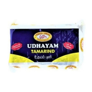 IDHAYAM TAMRND W/O SEED 00GM