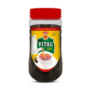 VITAL TEA JAR 1000GM