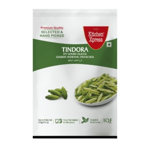 KITCHEN EXPRESS TINDORA 11 OZ