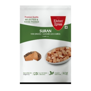 KITCHEN EXP SURAN 11 OZ