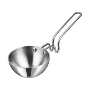 VIJAY TADKA PAN