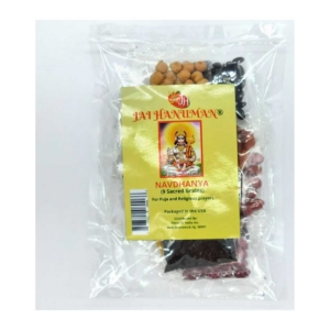 POOJA SAMAGRI (NAVDHAN)