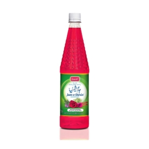 QARSHI JAM E SHIRIN 800ML