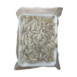 ASIA FOODS KESKI TRAY 200GM