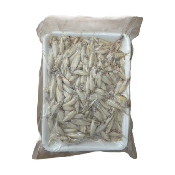 ASIA FOODS KESKI TRAY 200GM