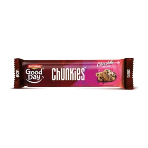 BRI CHOCO CHUNKIE 4.4OZ