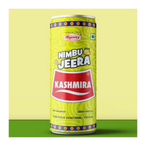 KASHMIRA NIMBU JEERA CAN 250M