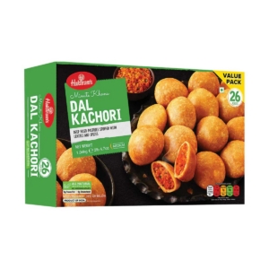 HALDIRAM DAL KACHORI 1.04KG