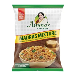AMMA MADRAS MIXURE 737GM