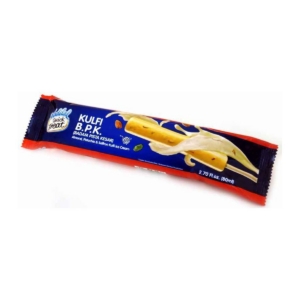 VADILAL CYLINDRICAL BPK KULFI 6 IN1 FP