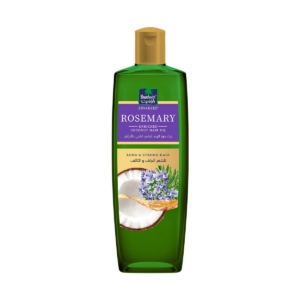 PARACH AD ROSEMARY HAIR OIL 200ML