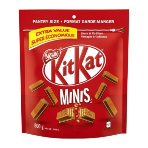 CADBURY 5 STAR 7OZ
