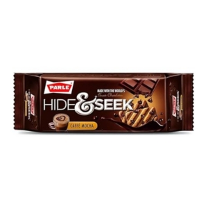 PARLE HIDE&SEEK CF CHOCOLATE 75GM