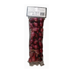 Red Pearl Onion