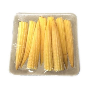 BABY CORN PACK