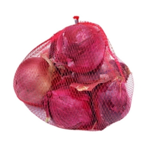 Red Onion 2LB