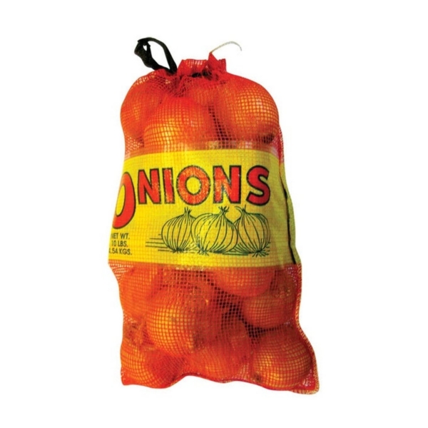 Yellow Onion 10LB