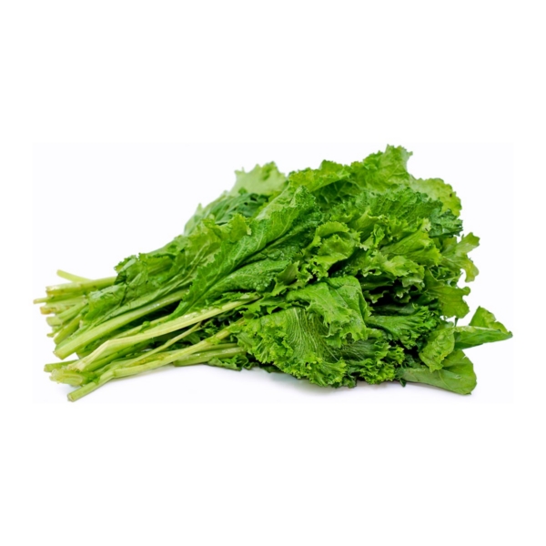 Mustard - Sarson Leave Bunch