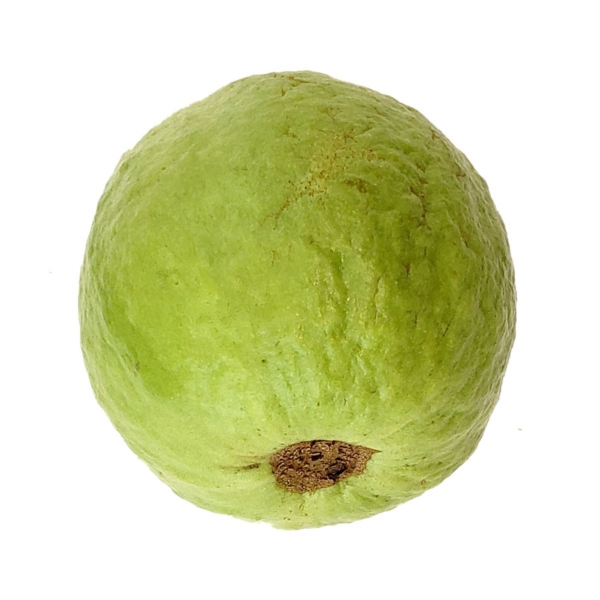 Guava Each