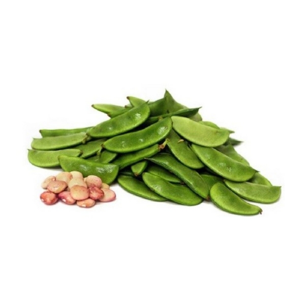 Papdi Desi