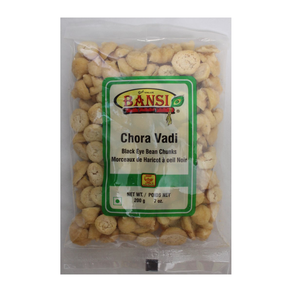 BANSI CHORA VADI 7OZ - Image 1